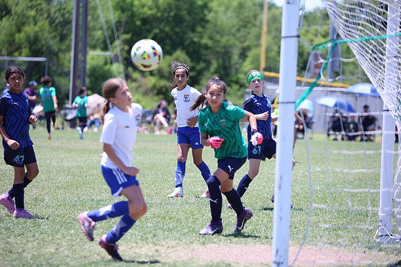 20250511TCSpringCupG4-1730