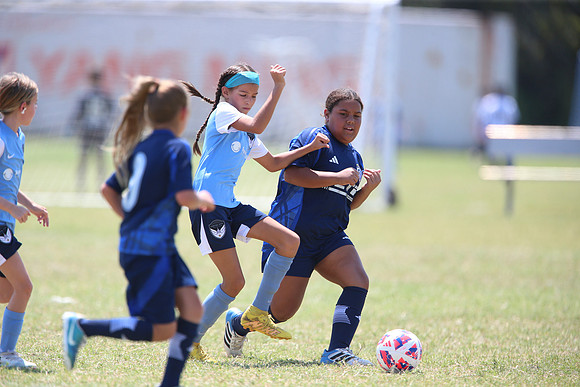 20240907Game1-9246