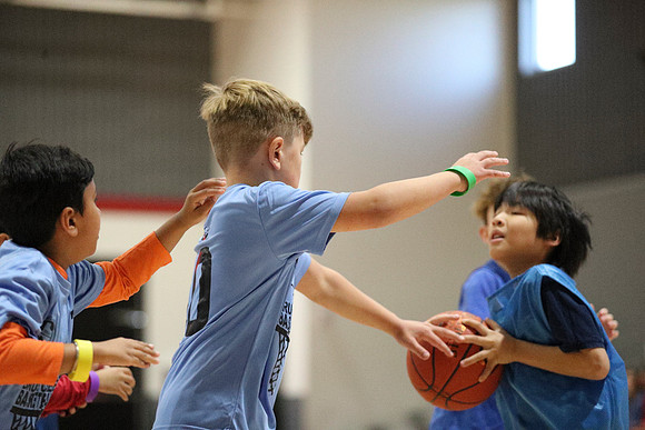 20250118BCBoysBasketballGame1-20307
