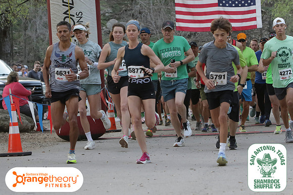 20250315ShamrockIRUN-0108