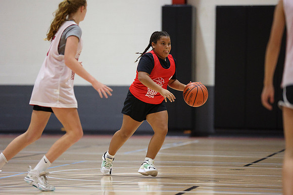 20240817GirlsTournament-1008