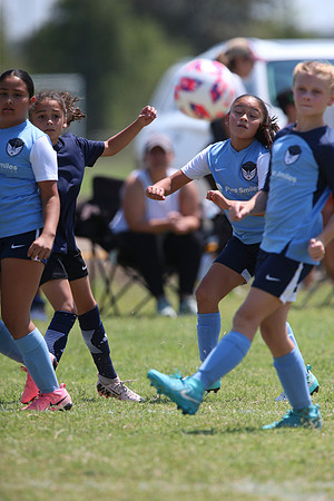 20240907Game1-9076