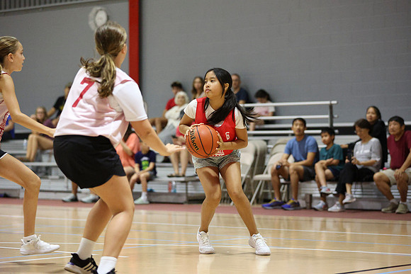 20240817GirlsTournament-0971