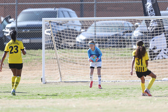 20250315StingAustingG14TigerCupG1-20602