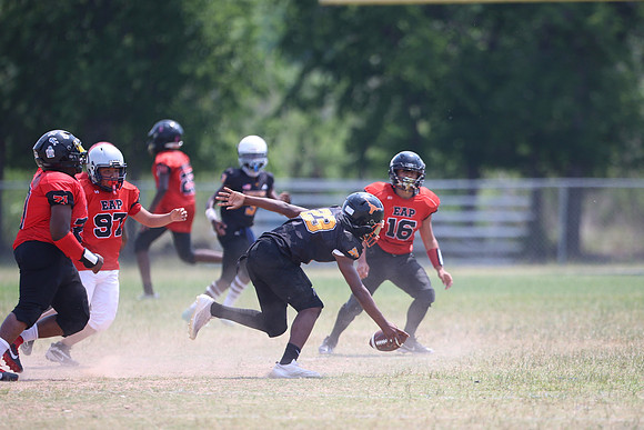 Austin Eastside Panthers (229 of 884)