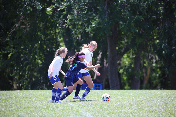 20250511TCSpringCupG4-1492