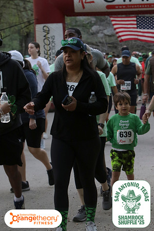 20250315ShamrockIRUN-0245