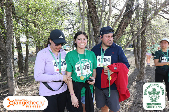 20250315ShamrockIRUN-0111-2