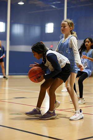 20250215BCGirlsWinterG4B-9608