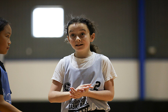 20250215BCGirlsWinterG4B-9744