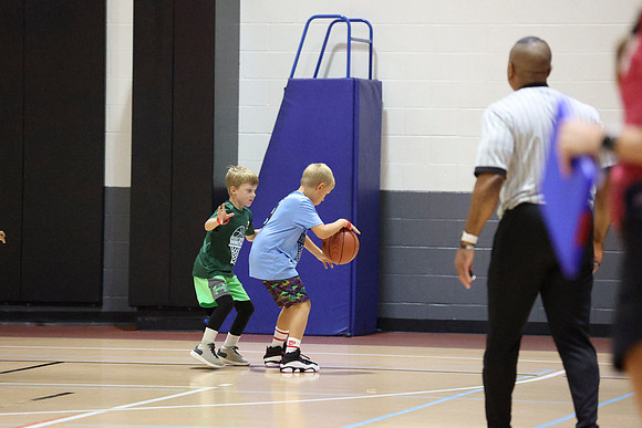 20240727SummerBoysGame3-8029
