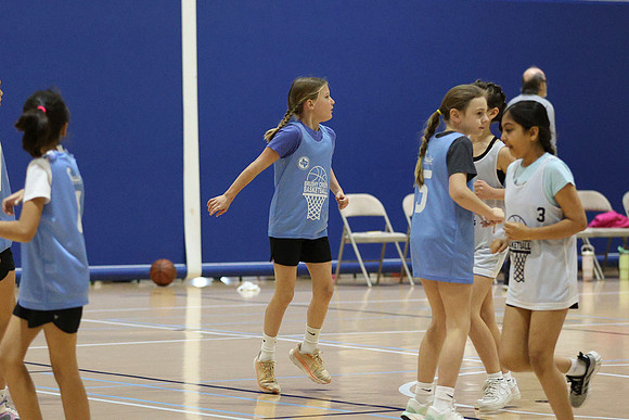 20250222BCGirlsWinterG5-0148