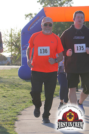 LC2_0864
