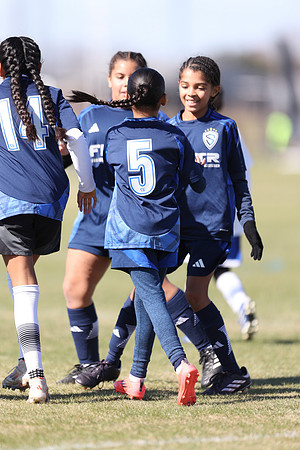20250118StingG14RRTourG1-0379