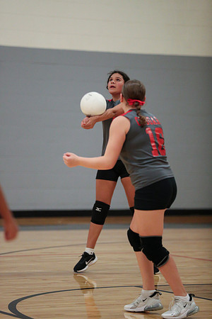 20240926ChisholmTrailVBall-7035