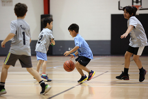 20250208BCBoysWinterG3-3199