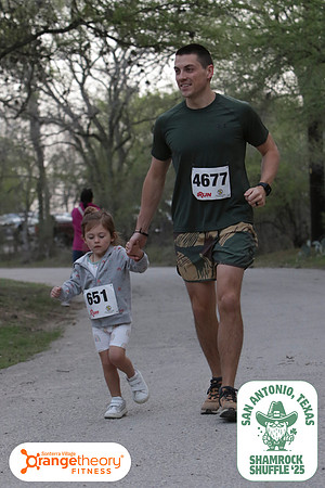 20250315ShamrockIRUN-0086