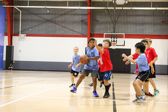 20240810BoysGame5-1648