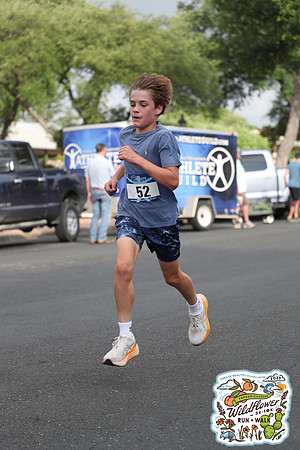 20250426HCMWildflower-20378