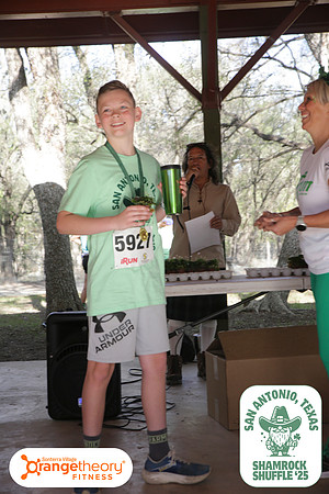 20250315ShamrockIRUN-1228-2