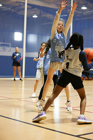 20250215BCGirlsWinterG4B-9617