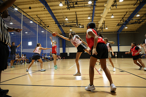 20240817GirlsGame6-0649