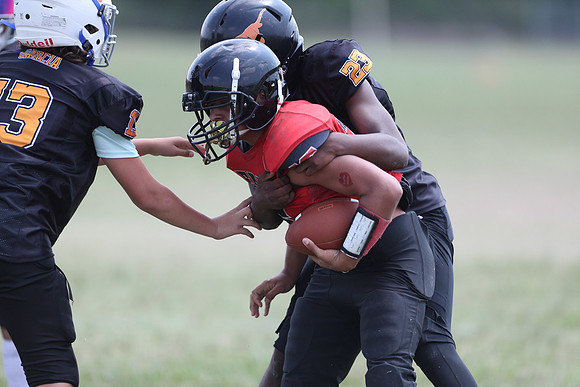 Austin Eastside Panthers (158 of 884)