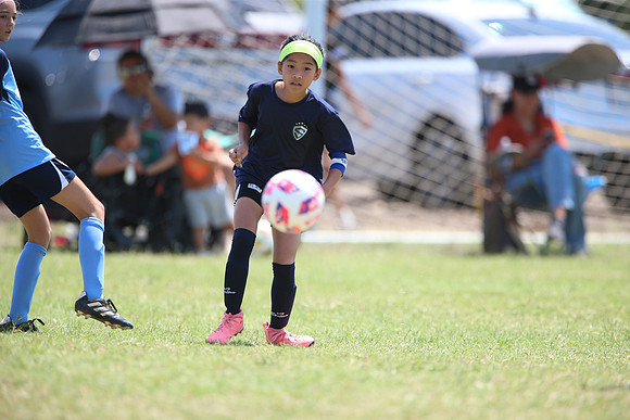 20240907Game1-9295