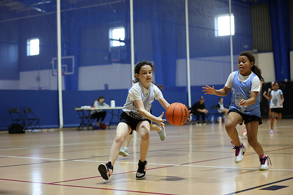 20250208BCGirlsWinterG4-3352