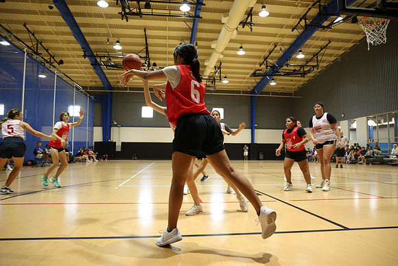 20240817GirlsGame6-0648