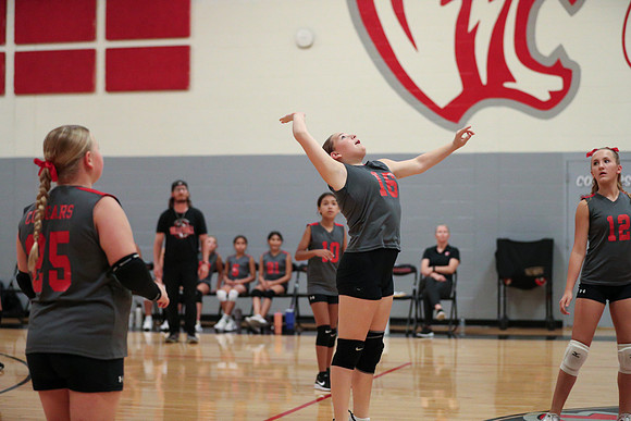 20240926ChisholmTrailVBall-7445