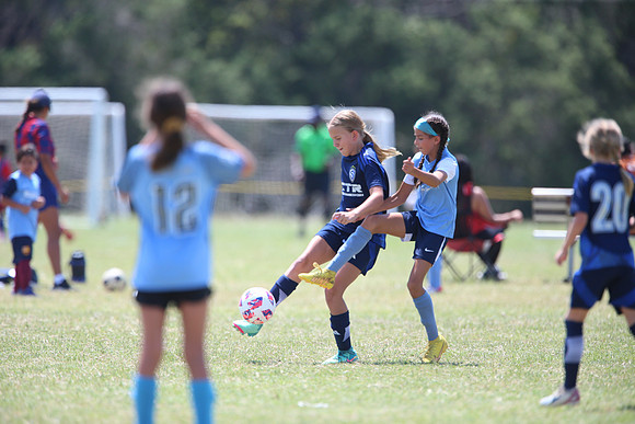 20240907Game1-9366