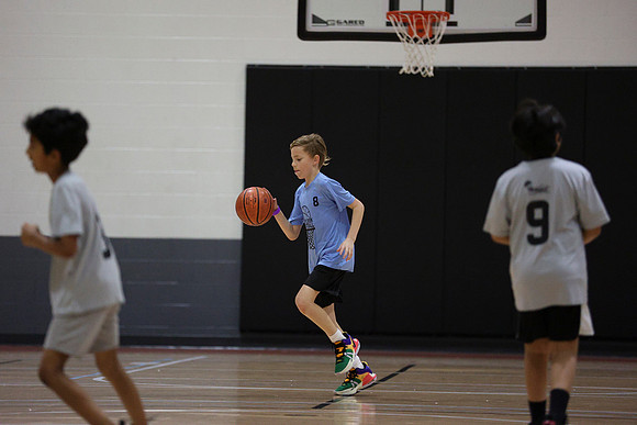 20250208BCBoysWinterG3-3042