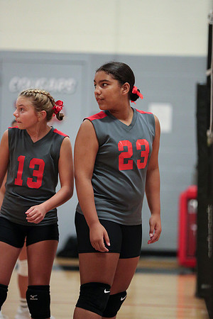 20240926ChisholmTrailVBall-7202