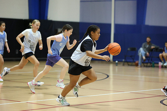 20250208BCGirlsWinterG4-3542