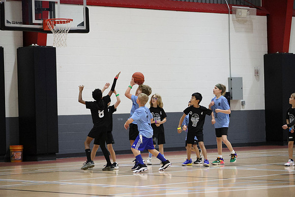 20250301BCBoysG7-22578