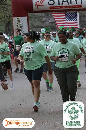 20250315ShamrockIRUN-0198