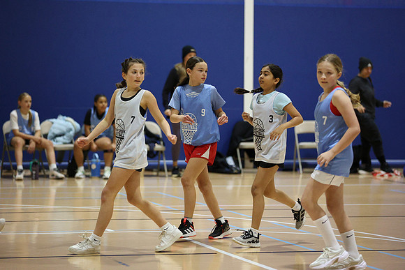 20250222BCGirlsWinterG5-0262
