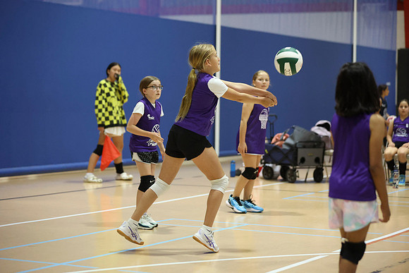20240518VBall-587