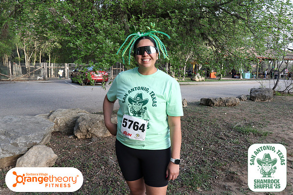 20250315ShamrockIRUN-0075-2