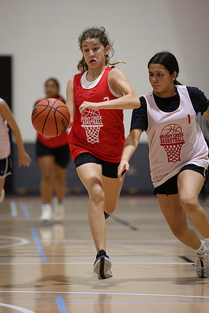 20240817GirlsTournament-1142