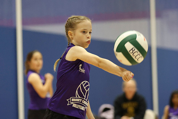 20240518VBall-308