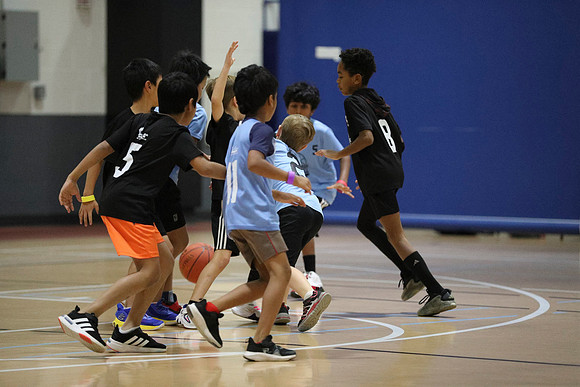 20250301BCBoysG7-22634