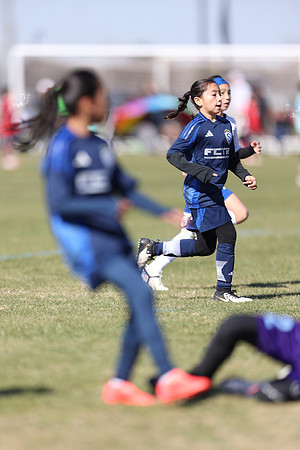 20250118StingG14RRTourG1-0357