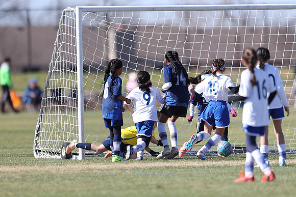 20250118StingG14RRTourG1-0610