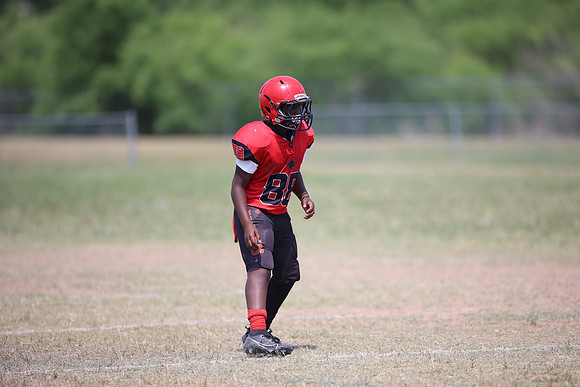 Austin Eastside Panthers (350 of 884)