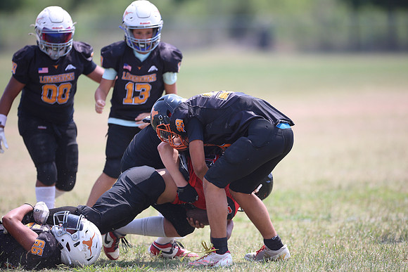 Austin Eastside Panthers (253 of 884)