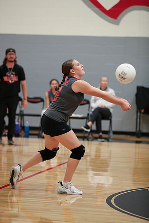 20240926ChisholmTrailVBall-7149