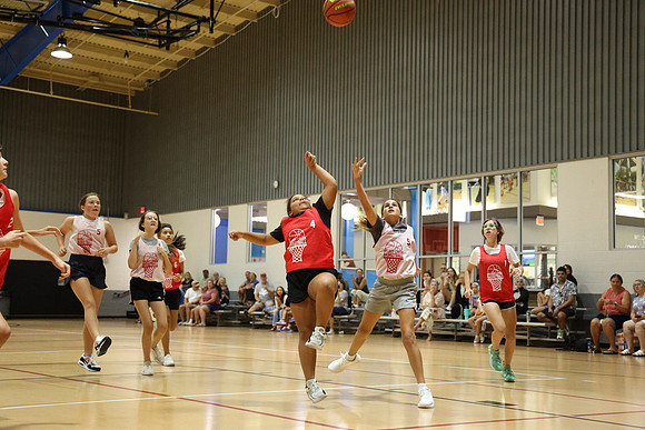 20240817GirlsGame6-0689