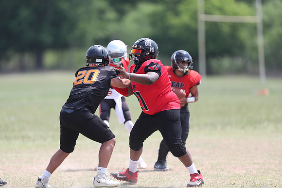 Austin Eastside Panthers (130 of 884)